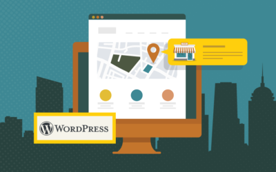 The Fast & Easy Way to Create City Location Pages in WordPress